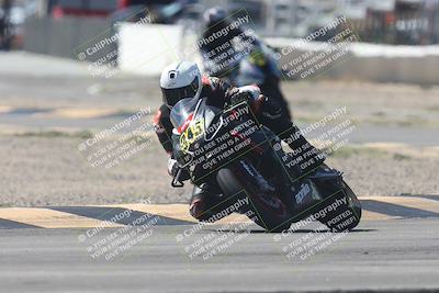 media/Oct-03-2025-CVMA Friday Practice (Fri) [[0c1e57b650]]/4-Racer 3-NRS/Session 4- Turn 2/